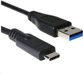 Kabel USB C-Tech USB-A - 1
