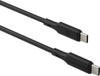 Kabel USB dbramante IT USB-C do