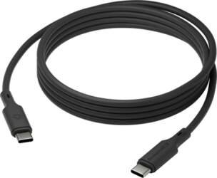 Kabel USB dbramante Kabel USB -