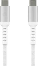 Kabel USB dbramante USB-C - USB-C