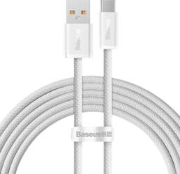 Kabel USB do USB-C Baseus Dynamic
