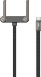 Kabel USB Eaton Devia kabel Ultra6