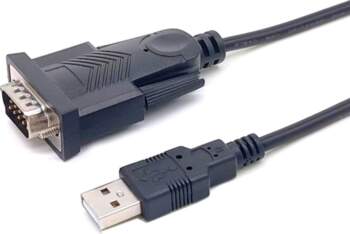 Kabel USB Equip Adapter USB-A do
