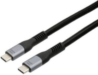 Kabel USB Exsys GmbH USB 4