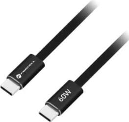 Kabel USB ForCell C do USB