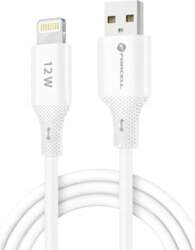 Kabel USB ForCell USB-A - Lightning