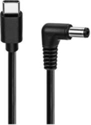 Kabel USB Goobay Kabel USB-C do