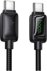 Kabel USB Hoco U146 USB C