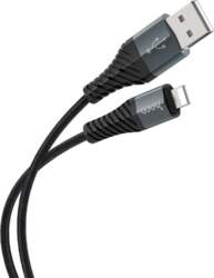 Kabel USB Hoco USB-A - Lightning