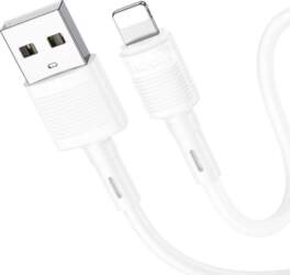 Kabel USB Hoco USB-A - Lightning