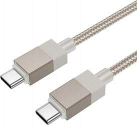 Kabel USB Hoco USB-C - USB-C