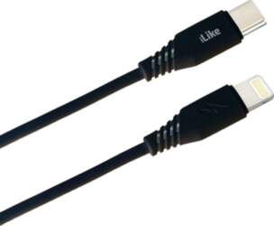 Kabel USB iLike Kabelis iLike Charging
