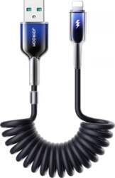 Kabel USB Joyroom USB-A - Lightning