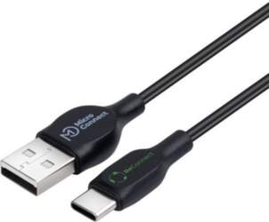 Kabel USB MicroConnect USB-A - USB-C