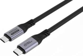 Kabel USB MicroConnect USB-C - USB-C