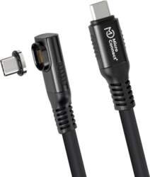 Kabel USB MicroConnect USB-C - USB-C