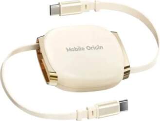 Kabel USB Mobile Origin Mobile Origin