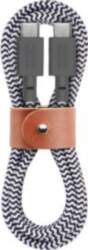 Kabel USB Native Union USB-C -