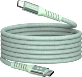 Kabel USB Neutralle USB-C - USB-C