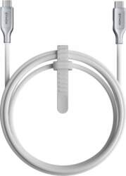 Kabel USB Nomad USB-C - USB-C