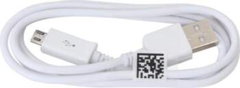 Kabel USB Omega USB-A - 1