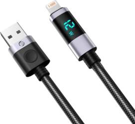 Kabel USB Orico LDA2L USB-A do