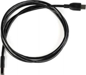 Kabel USB Peak Design USB-C -