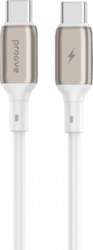Kabel USB PROOVE Kabel USB Proove