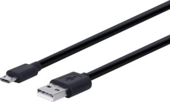 Kabel USB ProXtend ProXtend USB 2