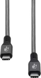 Kabel USB ProXtend USB-C - USB-C
