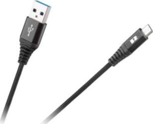 Kabel USB Rebel Comp USB-A -