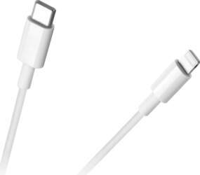 Kabel USB Rebel Comp USB-C -