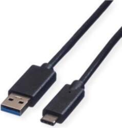 Kabel USB Roline 3.2 Gen