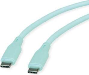 Kabel USB Roline USB-C - USB-C