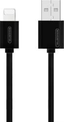 Kabel USB Somostel USB-A - Lightning
