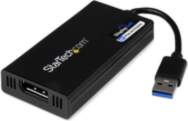 Kabel USB StarTech USB 3.0