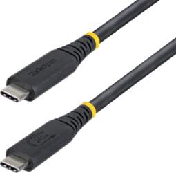 Kabel USB StarTech USB-C do USB-C
