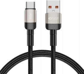 Kabel USB Tech-Protect USB-C - USB-C