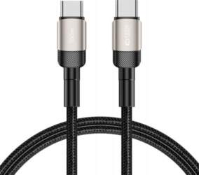 Kabel USB Tech-Protect USB-C - USB-C