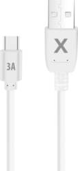 Kabel USB Techonic Maxlife USB -