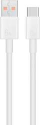 Kabel USB Techonic USB-A - USB-C