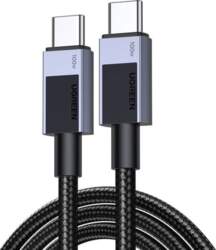 Kabel USB Ugreen USB-C - USB-C