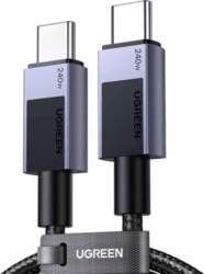 Kabel USB Ugreen USB-C - USB-C