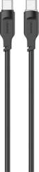 Kabel USB Usams USB-C - USB-C