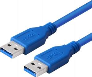 Kabel USB USB-A - USB-A 1