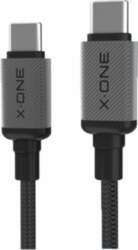 Kabel USB X-One TitanFlex - typ