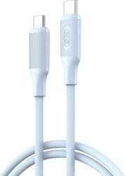 Kabel USB XO USB-C - USB-C