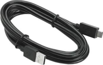 Kabel USB Zebra USB-A - USB-C