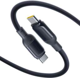 Kabelis USB C - USB C