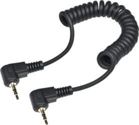 Kaiser MultiTrig AS 5.1 Camera